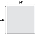 111903-900-4