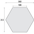 111904-900-5
