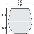 111906-200-2