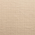 112149-180-10