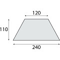 112186-200-1
