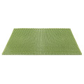 112350-300-0