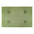 112350-300-2