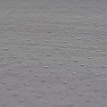 114980-990-10
