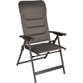 116059-900-0