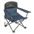 116156-200-0