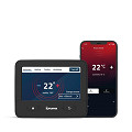 134720-990-4