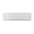 134897-100-0
