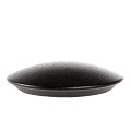 134951-990-0