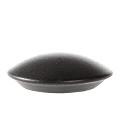 134952-990-0