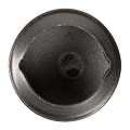 134952-990-2