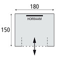 139689-900-4
