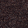 139708-800-1