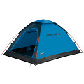 139713-200-0