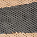 139745-180-2