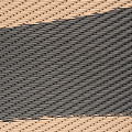 139748-180-2