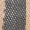 139754-180-3