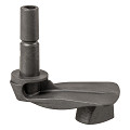 141855-990-2