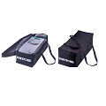 141950-990-0