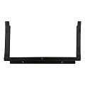 142031-990-1