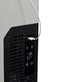 144301-900-15