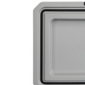 144301-900-17