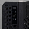 144301-900-18