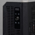 144301-900-19