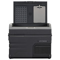 144305-990-1