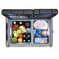 144306-990-16
