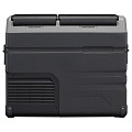 144307-990-4