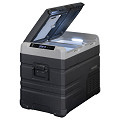 144307-990-10