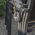 146058-950-3