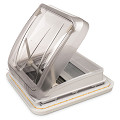146134-100-0
