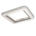 146134-100-5
