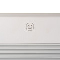 146135-100-10