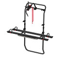 151903-990-0