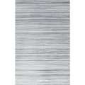 153028-900-1