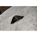 153255-900-2