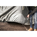 153259-900-4