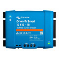 153493-200-0
