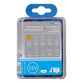 155194-500-2