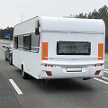 155223-470-2