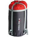 155394-300-3