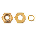 157953-018-3