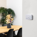 159481-100-5