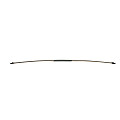 159554-990-2