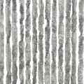 160361-900-1