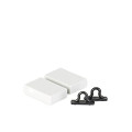 160361-900-3