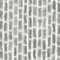 160364-900-1